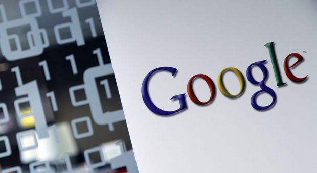 Google, multa da 100 mila euro in Francia: «Violato il diritto all'oblio»