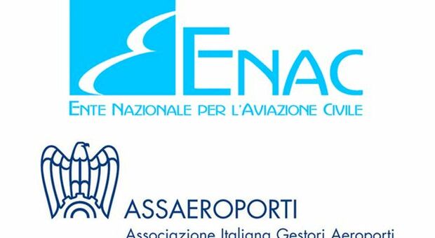 ENAC-Autorità Aviazione Civile di San Marino: accordo di cooperazione aeronautica