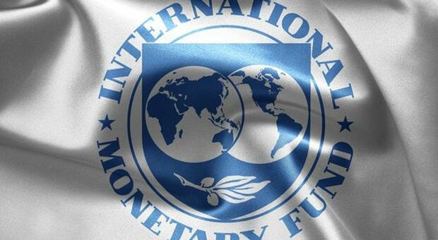 Omicron e inflazione, FMI rivede stime crescita al ribasso