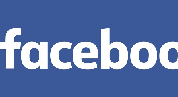 Facebook verso l'addio ai like? Per Zuckerberg prioritario combattere l'ansia social