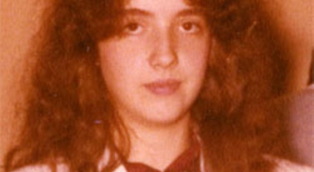 Il mistero di Mirella, scomparsa 35 anni fa come Emanuela Orlandi. L’appello della sorella: «Chi sa parli»