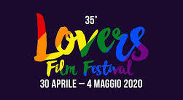 Lovers Film Festival di Torino, aperte le iscrizioni per film sui temi Lgbtqi