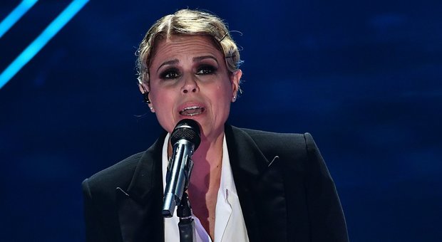 Sanremo 2020, pagelle canzoni seconda serata: Tosca 8, Junior Cally 7, Gabbani 5