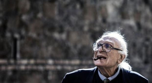 Morto Marco Pannella, addio a storico leader Radicali. Aveva 86 anni
