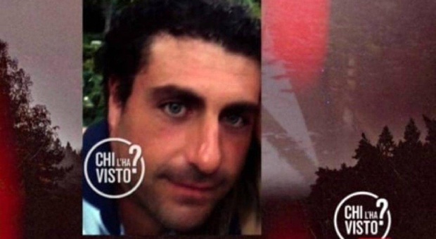 Palermo, agricoltore scomparso: ucciso e sepolto dalla moglie e dall'amico del cuore