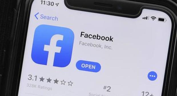 Facebook e l'oscuramento dei like, il test parte dall'Australia: esperimento gemello su Instagram