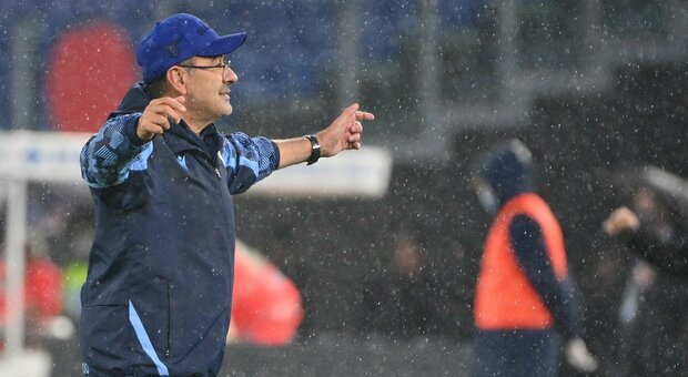 Lazio, la ripresa post Udinese con un altro confronto. Domani le prove tattiche