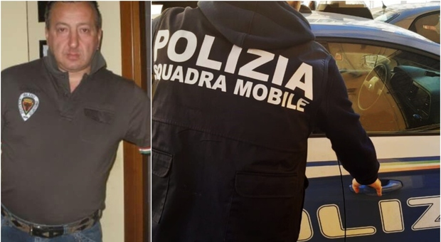 Pavia, omicidio "Gigi bici": arrestata la fisioterapista che trovò il cadavere