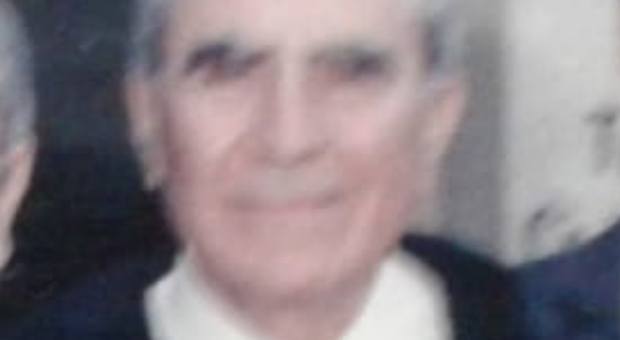 È morto a 97 anni l avvocato Giacomo Colacito