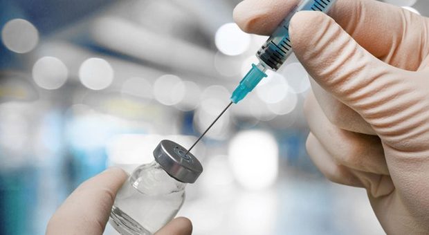 Morbillo, allarme del ministero: i casi aumentano del 230%: sotto accusa chi rifiuta di vaccinare