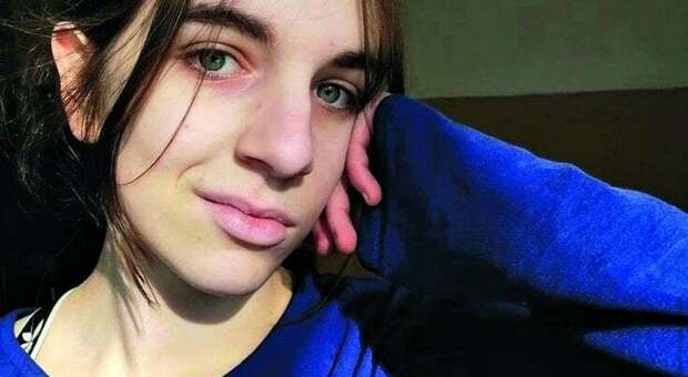 Chiara Gualzetti, il papà: «Conosco l'assasino, non ha demoni. Voglio giustizia per mia figlia»