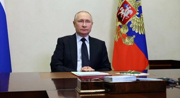 Putin e la guerra. «Colpo di Stato possibile nei prossimi mesi»: la previsione dell'ex collaboratore dello Zar