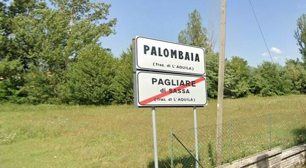 Palombaia, a 14 anni uccise il padre per difendersi: «In paese la gente non sa e giudica»