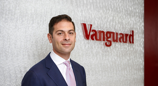 Vanguard rafforza la squadra in Italia e punta a nuovi accordi con reti di consulenti e banche