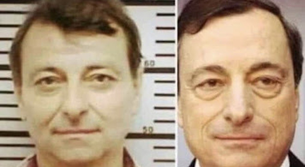 «Draghi come Battisti»: bufera sul post (cancellato) della garante "no pass" dei detenuti di Ivrea. «Rimuovetela subito»»