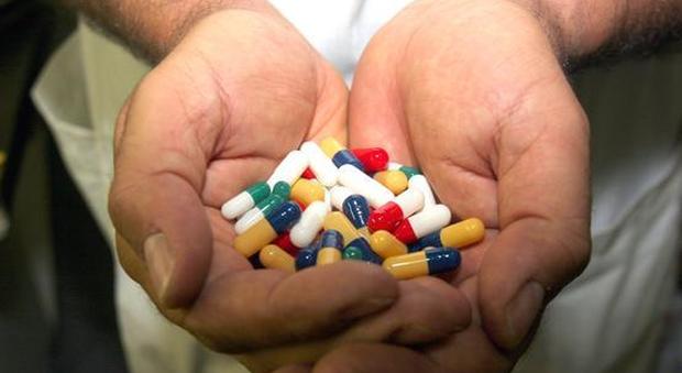 Allarme farmaci "tritagrasso" per perdere peso: possono essere letali