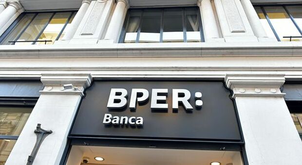 BPER Banca confermata Top Employer nel 2022