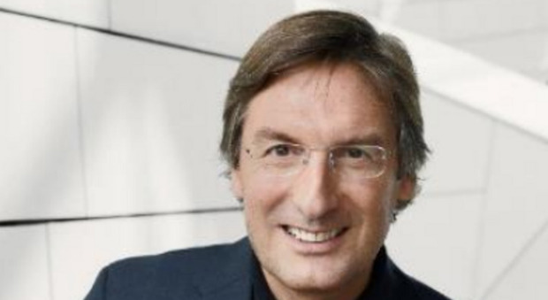 Pietro Beccari, chi è il nuovo direttore di Louis Vuitton? È il primo italiano alla guida del marchio