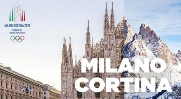 Milano Cortina 2026, due settimane di sopralluoghi dei Comitati Olimpici nelle sedi di gara