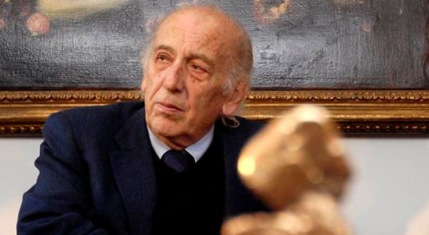 Morto Italo Moretti, il giornalista era un volto storico della Rai