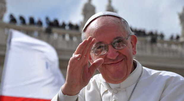 ​Arcivescovo di Lanciano: «Il papa non verrà per i 500 anni della Diocesi»