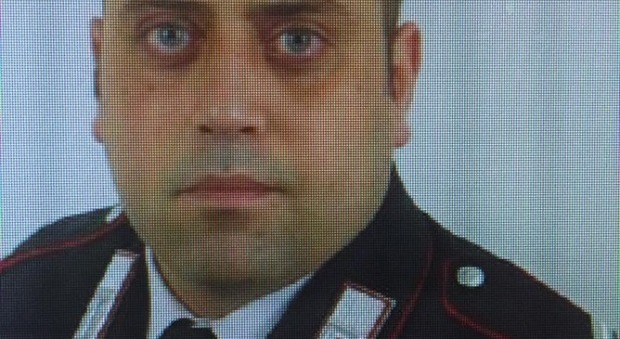 Carabiniere ucciso a Roma, lo straziante messaggio dell'Arma per la vittima: esistenza consacrata agli altri e al dovere