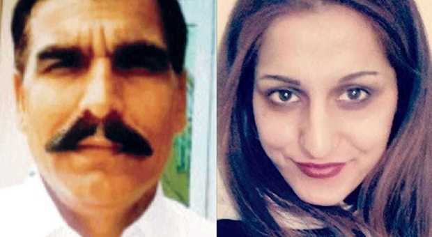 Sana Cheema, tutti assolti per l'omicidio della pakistana portata via da Brescia
