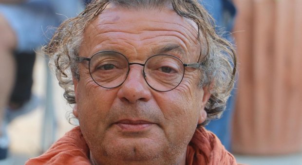 Salvatore Martello: «La politica ha speculato sull’accoglienza, d’ora in poi a Lampedusa cambierà tutto»