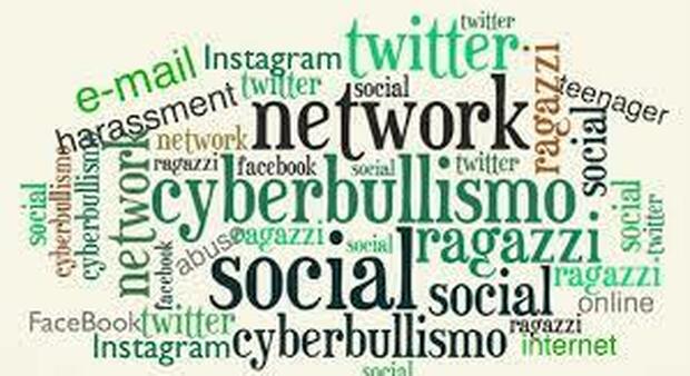 La prevenzione del bullismo e del cyber bullismo: al convegno online anche anche l'Ic Forum Novum