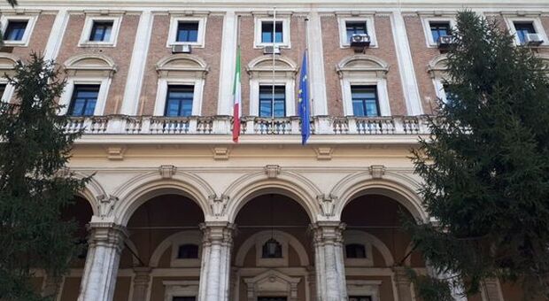 Trasporti, Mims: Italia-Lituania, accordo tra aziende dei due Paesi sull'intermodalità