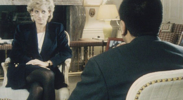 Lady Diana, l'intervista del secolo fu frutto di un inganno: rapporto accusa la Bbc dopo 26 anni
