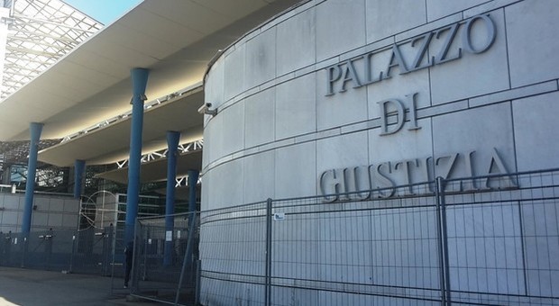 Pescara, violenza sessuale in convitto: condannato il custode a tre anni di reclusione