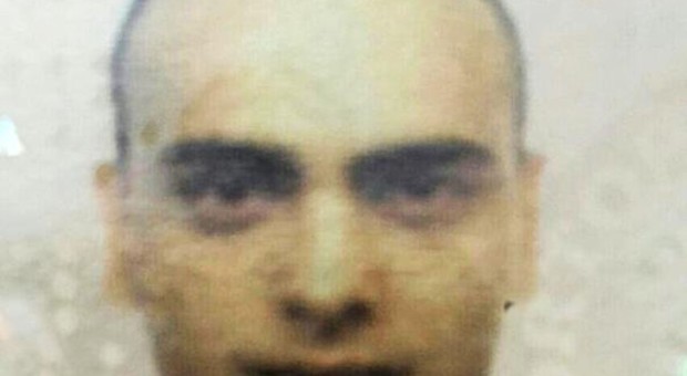 Omicidio Varani, l'allarme dei legali di Foffo: «Manuel picchiato in carcere, se ci resta muore»