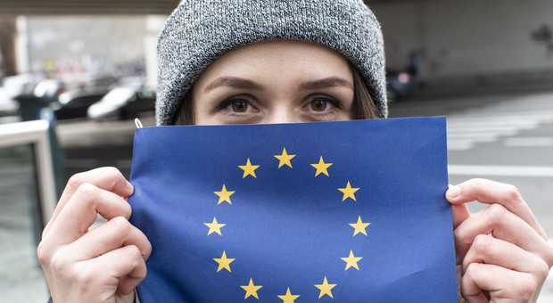 Brexit, addio Erasmus nel Regno Unito: è polemica