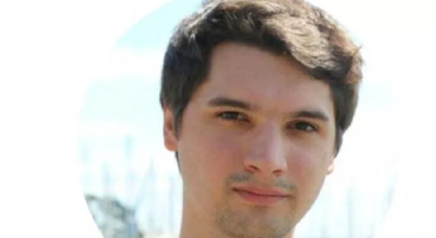 Chi era Frederic Leclerc-Imhoff, il giornalista francese ucciso da una granata a Severodonetsk