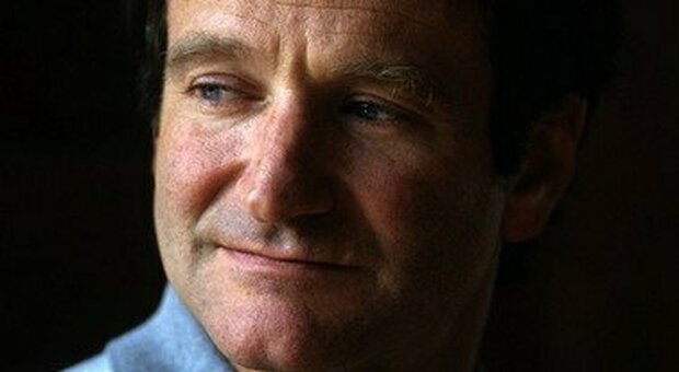 Robin Williams, domani avrebbe compiuto 70 anni