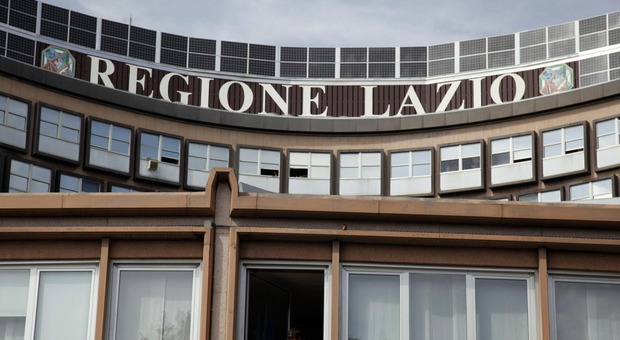Roma, sottrae fondi della Regione e si trasferisce a Dubai, il manager Massimo Severoni condannato: «Restituisca 500mila euro»