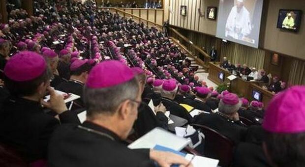 Papa Francesco accelera il Sinodo in Italia, ecco la road map per rinnovare la Chiesa