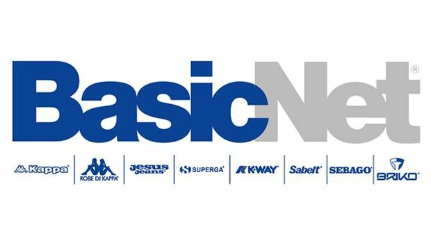 BasicNet, accordo per l'acquisizione del 100% di K-Way France