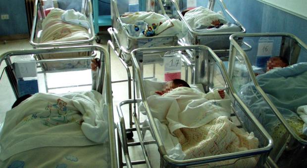 Aborti, in Italia diminuiscono ma 7 ginecologi su 10. «Ritardi per la pandemia del Covid-19»