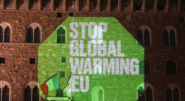 Dal Parlamento Ue via libera definitivo alla legge sul clima