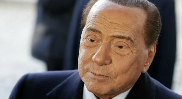 Silvio Berlusconi come sta, le condizioni dell'ex presidente del Consiglio dopo il ricovero
