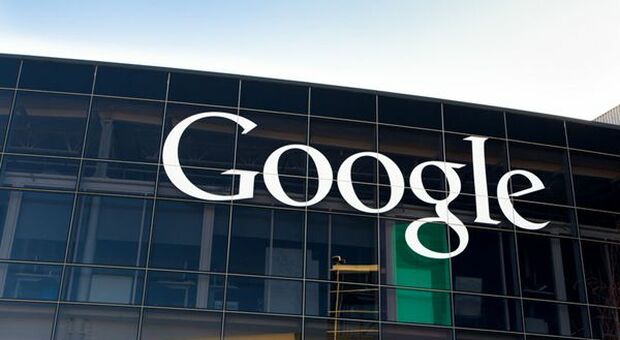 Maxi sanzione a Google: motori ricerca rivali chiedono intervento UE