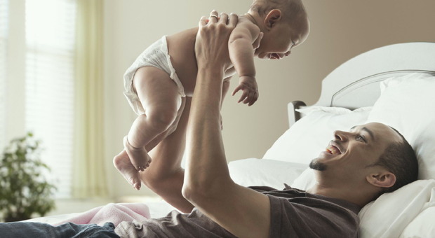 Bonus baby sitter e congedi parentali: cosa c'è da sapere sui nuovi aiuti alle famiglie