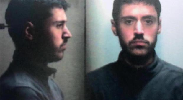 Omicidi con il tallio: Del Zotto "lucida mente criminale", no alla perizia psichiatrica