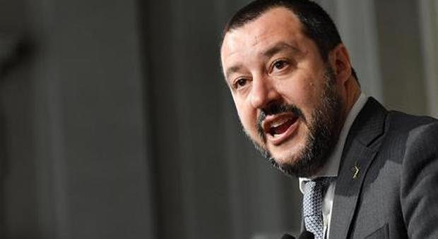 Regionali in Sardegna: crollo M5S. Salvini teme il contagio: pressing dei suoi per rompere