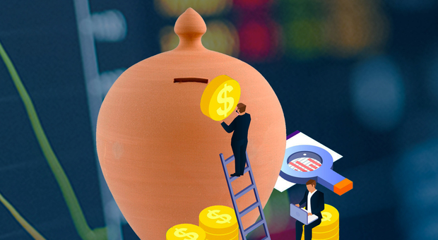 ABC del risparmio, la guida per fare investimenti consapevoli: è il nuovo “lessico finanziario”