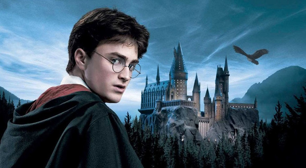 Harry Potter, diffuso in Rete il trailer di un nuovo videogioco basato sulla saga: fan in fibrillazione