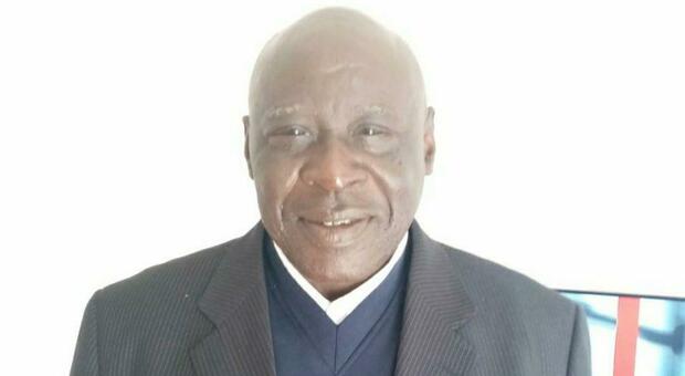 Nyiade Mamadou, 70 anni. Covid, immigrato del Senegal muore a pochi giorni dalla pensione