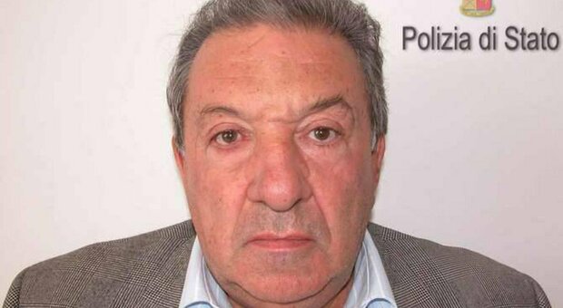 Sanremo, ex orefice 76enne massacrato di botte e ucciso: ebbe problemi con la giustizia